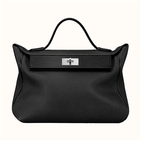 hermes 24/24|hermes 24 24 35 bag.